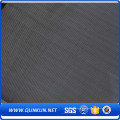 304, 304L, 316, 316L Stainless Steel Wire Mesh with Factory Price